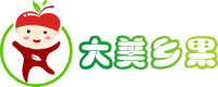 Brezza Logo